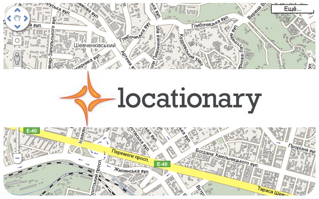 apple-bought-service-locationary-raqwe.com-01