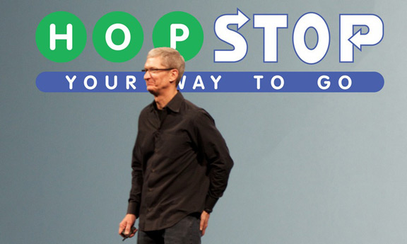 apple-closed-client-hopstop-windows-phone-purchase-service-raqwe.com-01