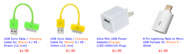 apple-encourages-genuine-accessories-chargers-raqwe.com-023