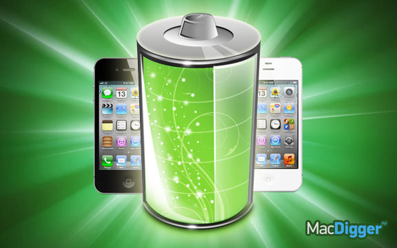 apple-extend-battery-life-iphone-raqwe.com-01