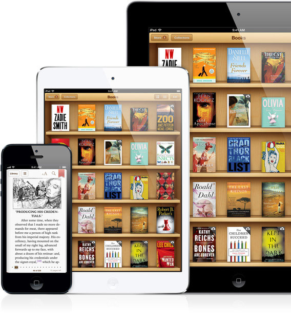 apple-fined-500-million-overcharging-books-ibooks-raqwe.com-01