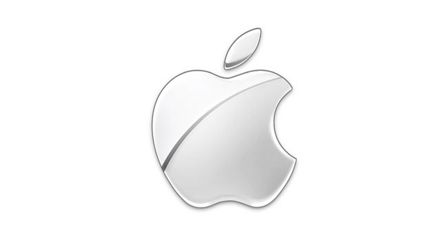 apple-globalfoundries-potential-manufacturing-partner-raqwe.com-01