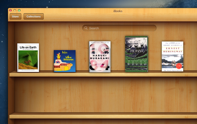 apple-ibooks-promotes-employees-raqwe.com-01