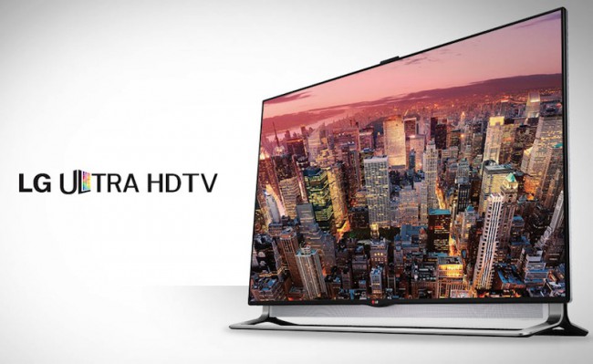 apple-negotiate-lg-supply-tv-panels-ultra-hd-raqwe.com-01