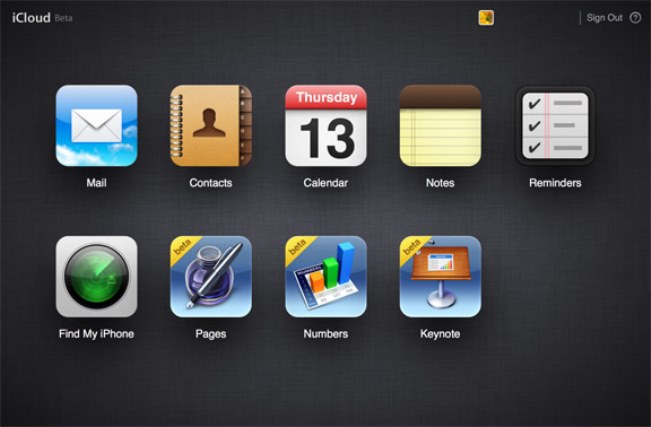 apple-opened-beta-version-iwork-cloud-raqwe.com-01