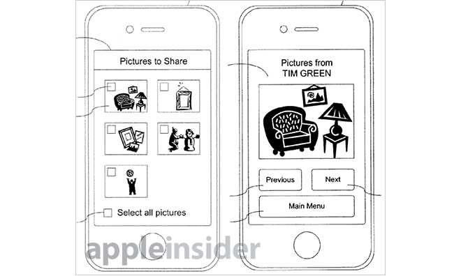 apple-patents-sharing-content-hold-raqwe.com-02
