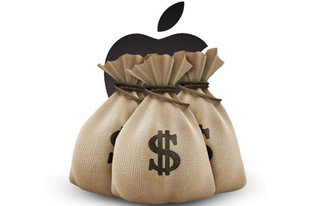 apple-presented-report-fiscal-quarter-2013-raqwe.com-01