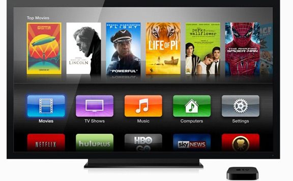 apple-released-apple-tv-5-4-beta-3-developers-raqwe.com-01