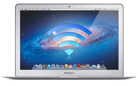 apple-released-long-awaited-update-decisive-issue-macbook-air-raqwe.com-01