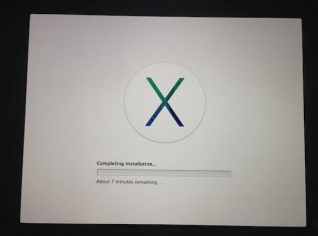 apple-released-os-10-9-mavericks-dp-4-raqwe.com-01