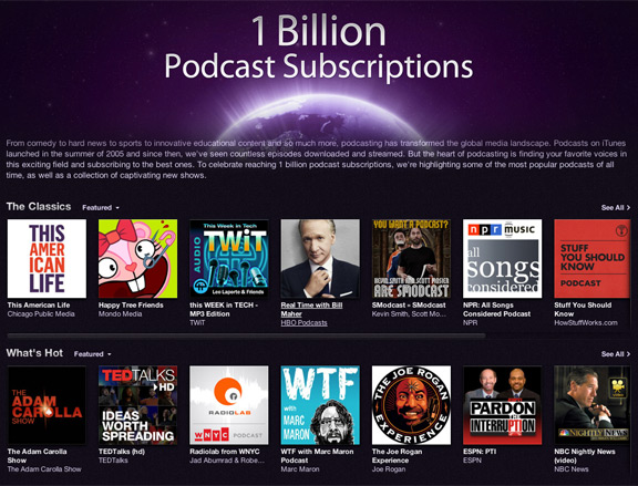 apple-reported-billionth-subscription-podcast-itunes-raqwe.com-01