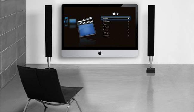 apple-tv-skip-ads-raqwe.com-01