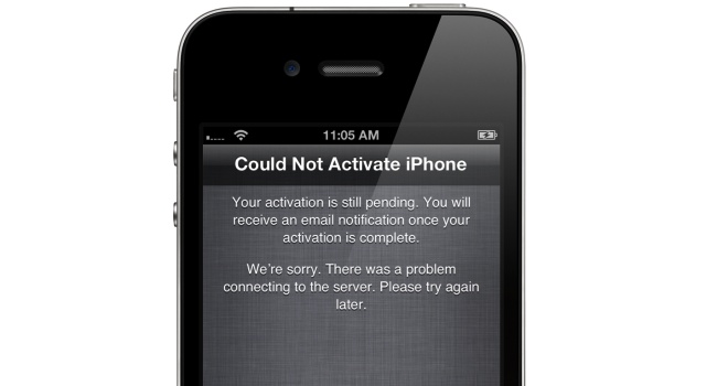 apples-activation-server-experienced-failure-raqwe.com-01