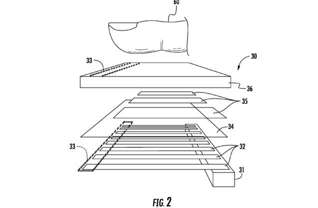 apples-patent-generation-iphone-screen-built-in-fingerprint-recognition-raqwe.com-01