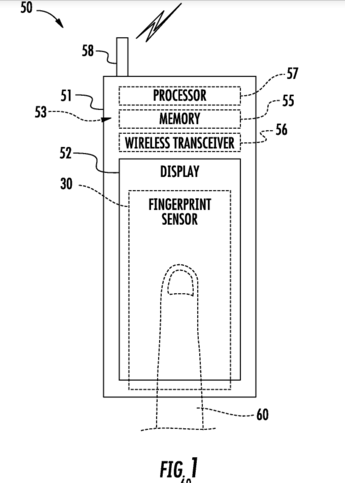 apples-patent-generation-iphone-screen-built-in-fingerprint-recognition-raqwe.com-02