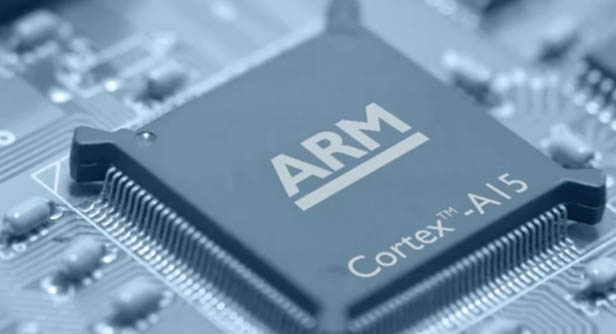 arm-grows-q2-2013-profits-30-raqwe.com-01