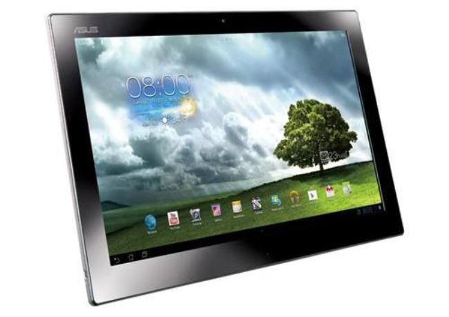 asus-decided-release-separate-tablet-part-hybrid-devices-transformer-aio-p1801-monoblock-raqwe.com-01