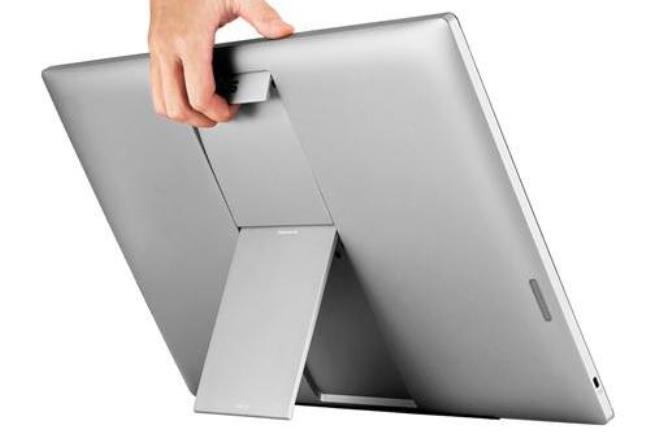 asus-decided-release-separate-tablet-part-hybrid-devices-transformer-aio-p1801-monoblock-raqwe.com-02
