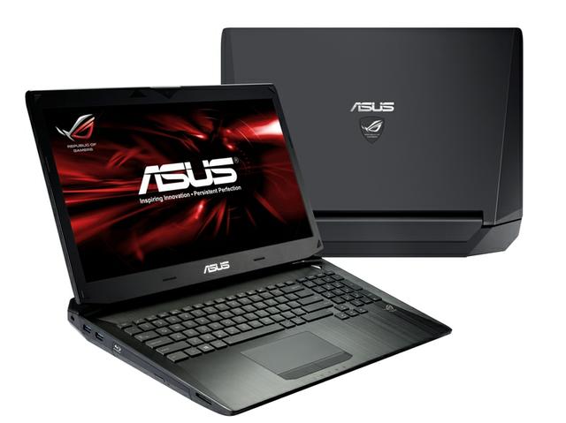 asus-g750jh-new-powerful-notebook-gamers-raqwe.com-01