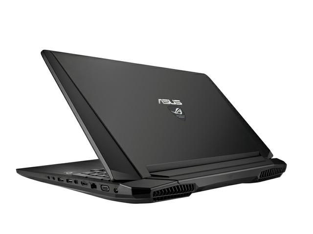 asus-g750jh-new-powerful-notebook-gamers-raqwe.com-03