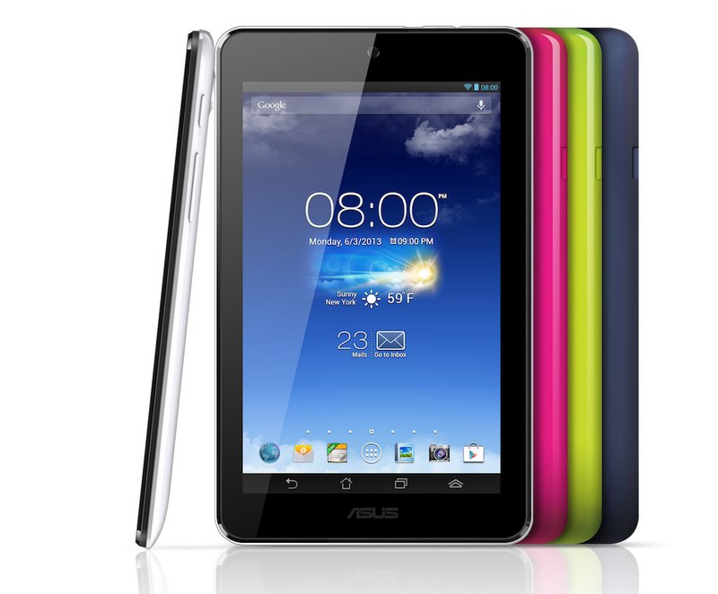 asus-release-thinnest-tablet-raqwe.com-01