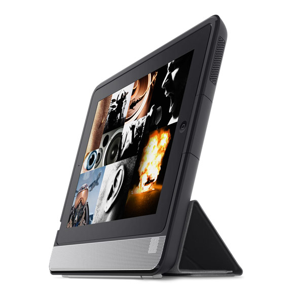 audio-system-belkin-thunderstorm-handheld-home-theater-compatible-ipad-4-raqwe.com-01