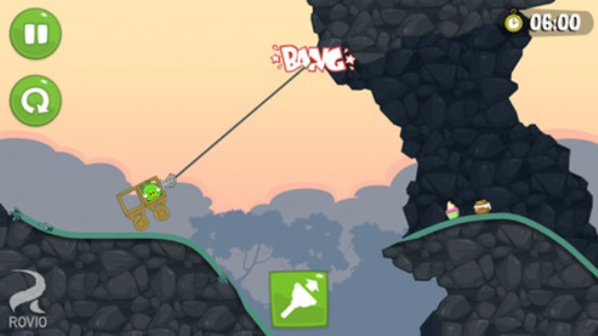 bad-piggies-update-30-levels-raqwe.com-01