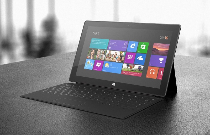 ballmer-microsoft-released-surface-raqwe.com-01