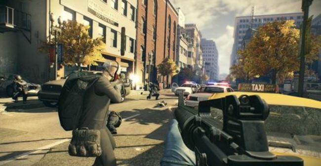 began-beta-testing-pc-version-shooter-payday-2-raqwe.com-01