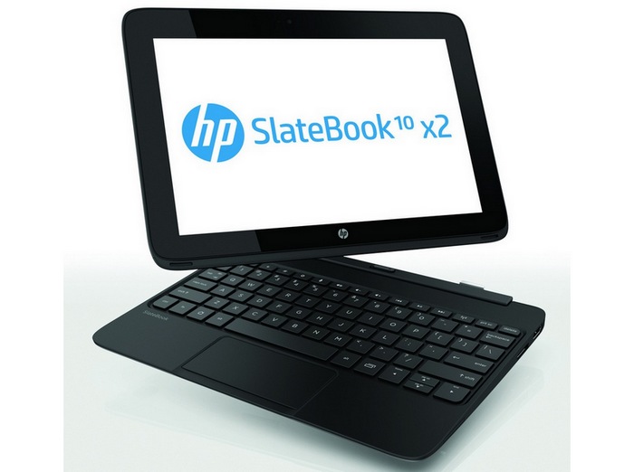 began-selling-android-hp-laptop-raqwe.com-01