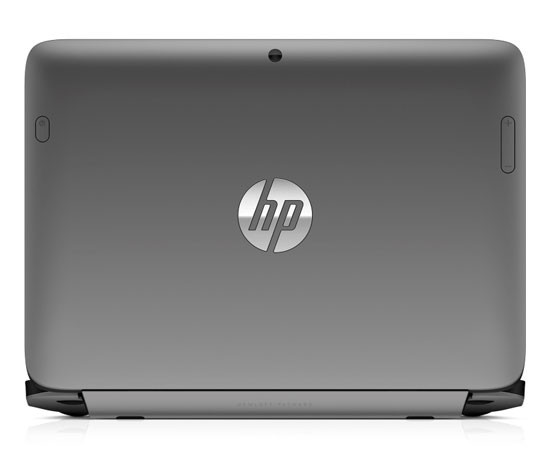 began-selling-android-hp-laptop-raqwe.com-02