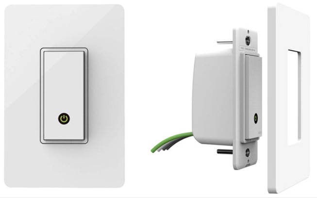 belkin-brings-wemo-light-switch-wireless-market-raqwe.com-01