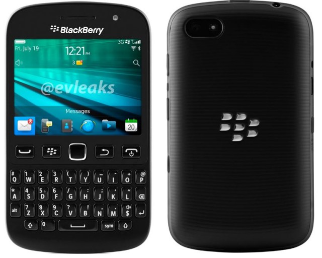 blackberry-9720-blackberry-7-os-shows-video-photos-raqwe.com-01