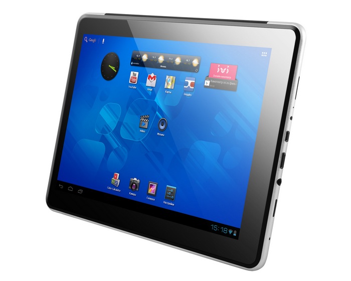 bliss-pad-r1001-10-inch-tablet-3g-raqwe.com-01