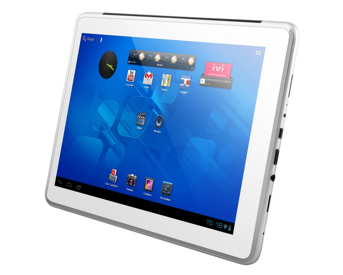 bliss-pad-r1001-10-inch-tablet-3g-raqwe.com-02