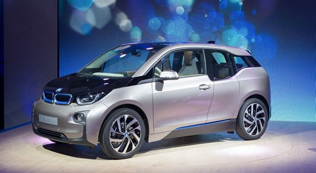 bmw-officially-unveiled-electric-car-raqwe.com-01