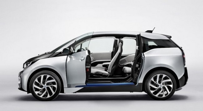 bmw-officially-unveiled-electric-car-raqwe.com-02