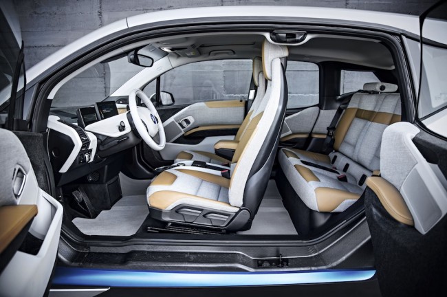 bmw-officially-unveiled-electric-car-raqwe.com-03