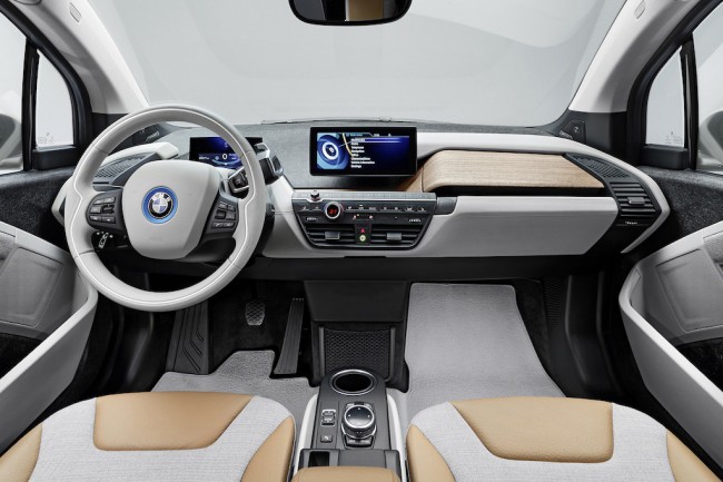 bmw-officially-unveiled-electric-car-raqwe.com-04