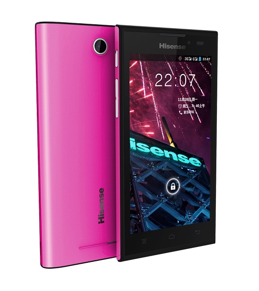 budget-smartphone-hisense-u939-dual-core-processor-mt6572-raqwe.com-02