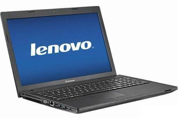 buying-laptop-lenovo-g505-hurt-family-budget-raqwe.com-01