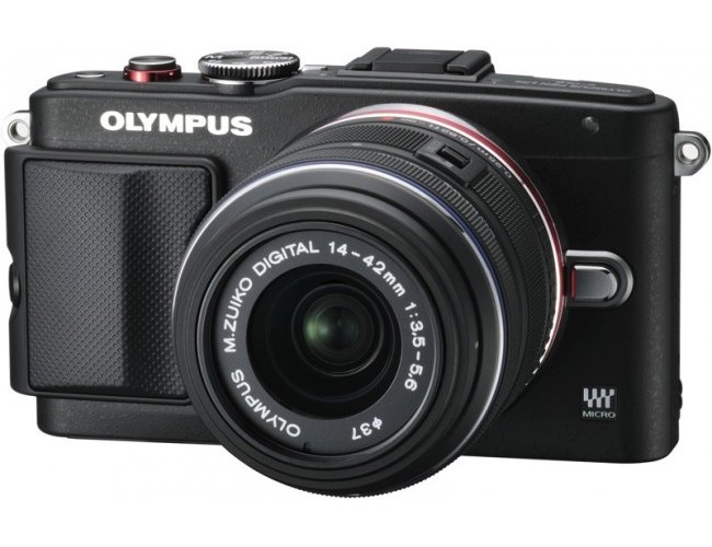 camera-olympus-pen-e-pl6-europe-raqwe.com-03