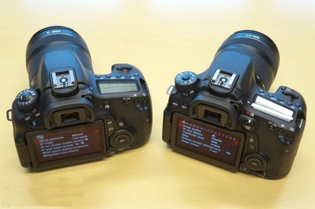 canon-eos-70d-slr-camera-shooting-video-raqwe.com-03
