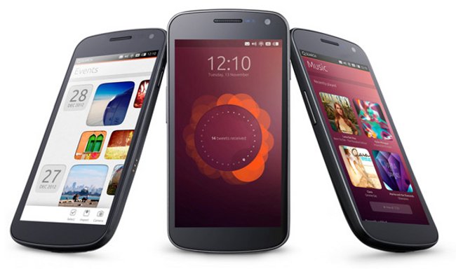 canonical-ubuntu-edge-registers-smartphone-raqwe.com-01