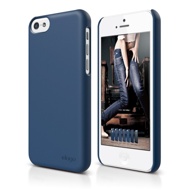 cases-iphone-5c-amazon-raqwe.com-01