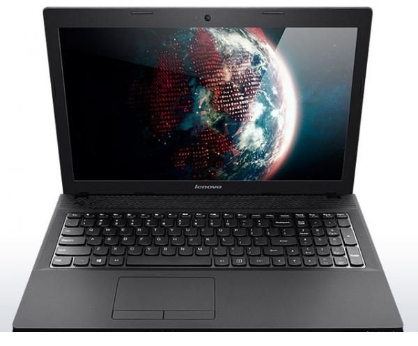 cheap-laptop-lenovo-g505-59373013-apu-amd-a6-5200-kabini-raqwe.com-01