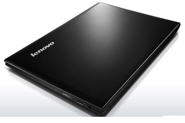 cheap-laptop-lenovo-g505-59373013-apu-amd-a6-5200-kabini-raqwe.com-02