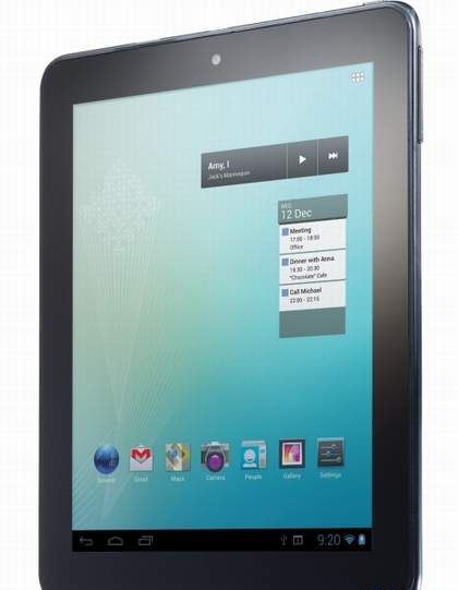 cheap-tablet-3q-q-pad-lc0816c-size-ipad-mini-raqwe.com-01