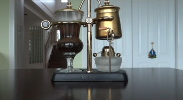 coffee-machine-19th-century-video-raqwe.com-01