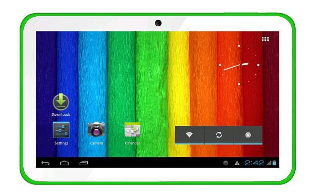 color-tablet-newbase-2-overmax-trendiest-colors-raqwe.com-02